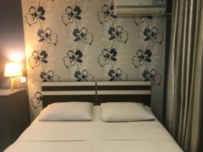  Meidani Guest house  Тбилиси